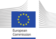 48. Týden v EU (29. listopadu - 6. prosince 2021)