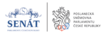 50. Týden v EU ( 13. - 20. prosince 2021)