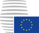 3. Týden v EU (17. - 24. ledna 2022)