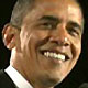 Obama-Barack-prezident-USA