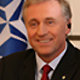 Premiér v ČT