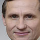 Jiří Čunek, ministr pro místní rozvoj