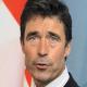 Anders Fogh Rasmussen, dánský premiér