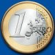 euro