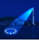 logo 2 Evropská unie