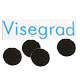 logo_V4