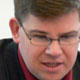 Jiří Pospíšil_ministr_spravedlnosti