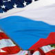 vlajky_USA_Česko