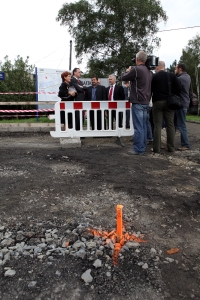 Zlín