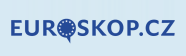 www.euroskop.cz