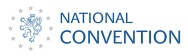 National Convention
