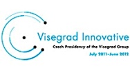 Visegrad Group