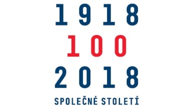 Společné století