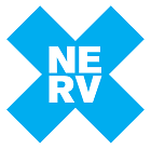 Národní ekonomická rada vlády
