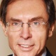 Jan Švejnar