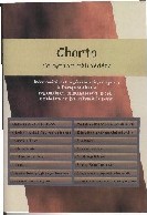Charta (Co bychom měli vědět)