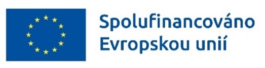 Projekt „Metodická podpora zapojeni partnerů NNO“