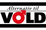 Logo ATV
