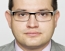 Jan Chvojka