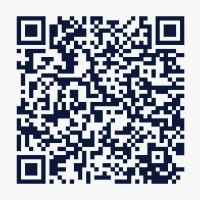 vCard code mobil