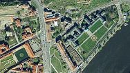 Link to a map on the server Google.cz