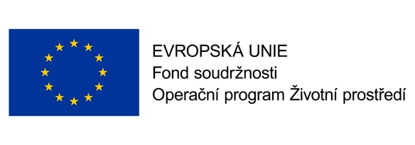 Hospodaření se srážkovými vodami v zahradě Strakovy akademie - výměna nepropustných povrchů na propustné