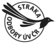 Straka - odborová organizace při Úřadu vlády ČR