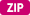 zip